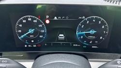 2025 (25) KIA SPORTAGE 1.6T GDi 157 48V ISG 3 5dr DCT 5025299