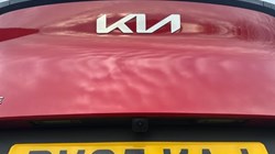 2025 (25) KIA SPORTAGE 1.6T GDi 157 48V ISG 3 5dr DCT 5025319