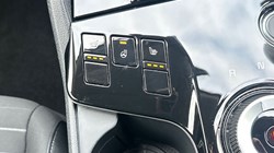 2025 (25) KIA SPORTAGE 1.6T GDi 157 48V ISG 3 5dr DCT 5025307