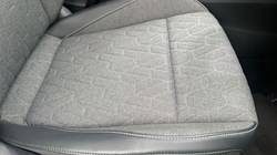 2025 (75) VOLKSWAGEN TIGUAN 1.5 eTSI 150 Match 5dr DSG 5027344