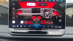 2025 (75) VOLKSWAGEN TIGUAN 1.5 eTSI 150 Match 5dr DSG 5027355