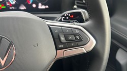 2025 (75) VOLKSWAGEN TIGUAN 1.5 eTSI 150 Match 5dr DSG 5027348