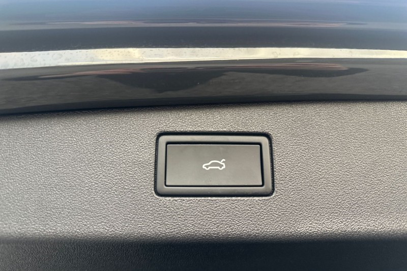 2025 (75) VOLKSWAGEN TIGUAN 1.5 eTSI 150 Match 5dr DSG 5027364