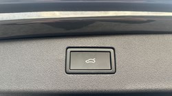 2025 (75) VOLKSWAGEN TIGUAN 1.5 eTSI 150 Match 5dr DSG 5027364