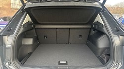 2025 (75) VOLKSWAGEN TIGUAN 1.5 eTSI 150 Match 5dr DSG 5027363