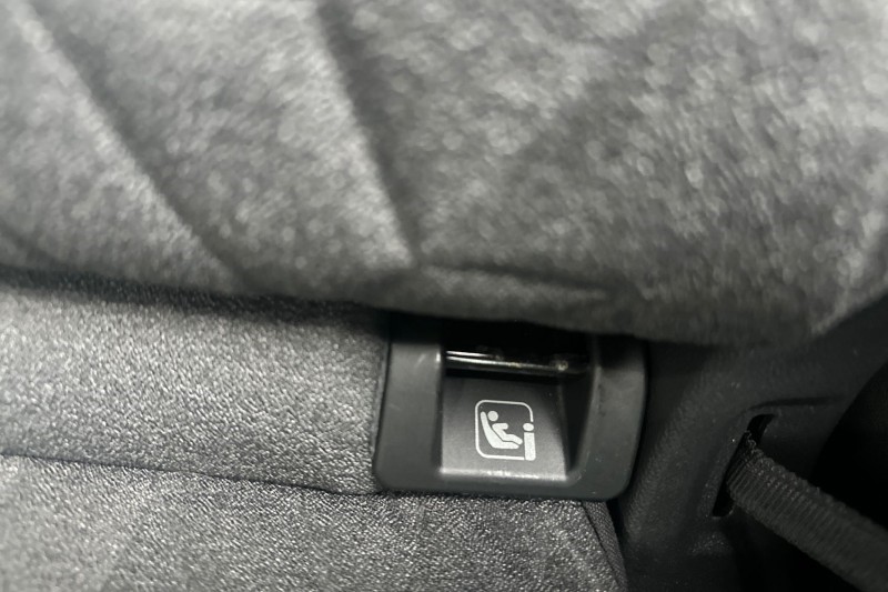 2025 (75) VOLKSWAGEN TIGUAN 1.5 eTSI 150 Match 5dr DSG 5027360