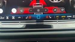 2025 (75) VOLKSWAGEN TIGUAN 1.5 eTSI 150 Match 5dr DSG 5027357