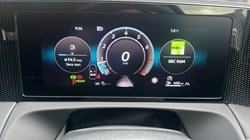 2025 (75) VOLKSWAGEN TIGUAN 1.5 eTSI 150 Match 5dr DSG 5027349