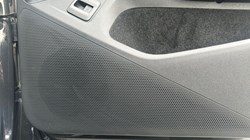 2025 (75) VOLKSWAGEN TIGUAN 1.5 eTSI 150 Match 5dr DSG 5027341