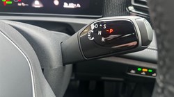 2025 (75) VOLKSWAGEN TIGUAN 1.5 eTSI 150 Match 5dr DSG 5027359