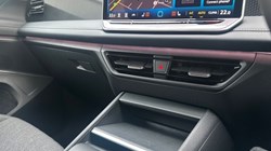 2025 (75) VOLKSWAGEN TIGUAN 1.5 eTSI 150 Match 5dr DSG 5027358