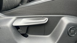 2025 (75) VOLKSWAGEN TIGUAN 1.5 eTSI 150 Match 5dr DSG 5027343