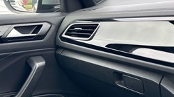 2026 (75) VOLKSWAGEN T-ROC 2.0 TSI 300 4MOTION R 5dr DSG 5579162