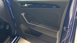 2026 (75) VOLKSWAGEN T-ROC 2.0 TSI 300 4MOTION R 5dr DSG 5579144