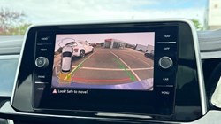2026 (75) VOLKSWAGEN T-ROC 2.0 TSI 300 4MOTION R 5dr DSG 5579157