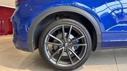 2026 (75) VOLKSWAGEN T-ROC 2.0 TSI 300 4MOTION R 5dr DSG 5579140