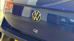 2026 (75) VOLKSWAGEN T-ROC 2.0 TSI 300 4MOTION R 5dr DSG 5579173