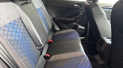 2026 (75) VOLKSWAGEN T-ROC 2.0 TSI 300 4MOTION R 5dr DSG 5579136