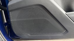 2026 (75) VOLKSWAGEN T-ROC 2.0 TSI 300 4MOTION R 5dr DSG 5579145