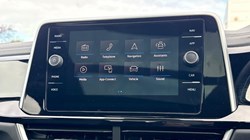 2026 (75) VOLKSWAGEN T-ROC 2.0 TSI 300 4MOTION R 5dr DSG 5579155