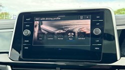 2026 (75) VOLKSWAGEN T-ROC 2.0 TSI 300 4MOTION R 5dr DSG 5579160