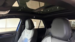 2026 (75) VOLKSWAGEN T-ROC 2.0 TSI 300 4MOTION R 5dr DSG 5579142