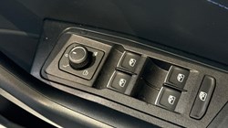 2026 (75) VOLKSWAGEN T-ROC 2.0 TSI 300 4MOTION R 5dr DSG 5579146