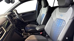 2026 (75) VOLKSWAGEN T-ROC 2.0 TSI 300 4MOTION R 5dr DSG 5579135