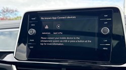 2026 (75) VOLKSWAGEN T-ROC 2.0 TSI 300 4MOTION R 5dr DSG 5579158