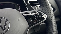 2026 (75) VOLKSWAGEN T-ROC 2.0 TSI 300 4MOTION R 5dr DSG 5579153