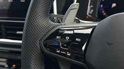 2026 (75) VOLKSWAGEN T-ROC 2.0 TSI 300 4MOTION R 5dr DSG 5579152