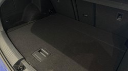 2026 (75) VOLKSWAGEN T-ROC 2.0 TSI 300 4MOTION R 5dr DSG 5579166
