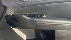 2025 (25) KIA SPORTAGE 1.6T GDi 207 HEV 3 5dr Auto 5038647