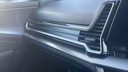 2025 (25) KIA SPORTAGE 1.6T GDi 207 HEV 3 5dr Auto 5038665