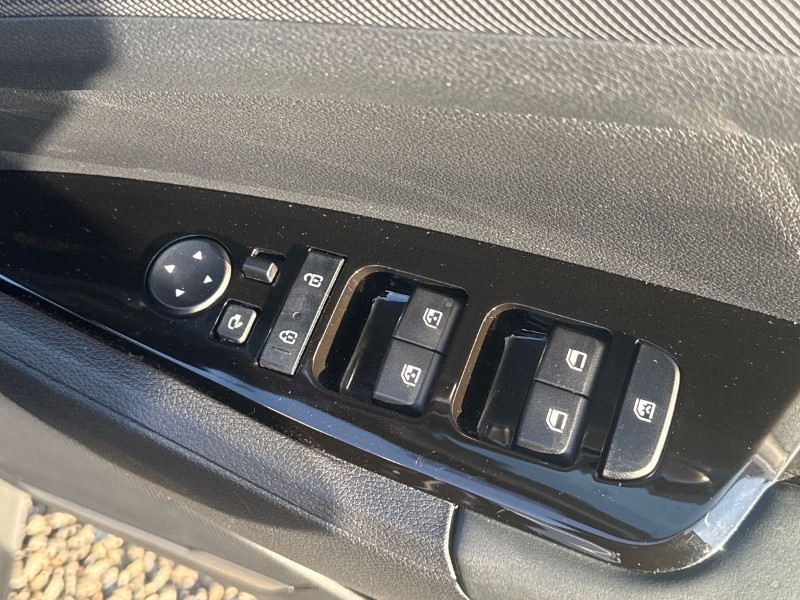 2025 (25) KIA SPORTAGE 1.6T GDi 207 HEV 3 5dr Auto 5038649