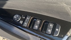 2025 (25) KIA SPORTAGE 1.6T GDi 207 HEV 3 5dr Auto 5038649