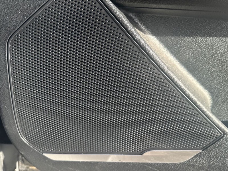 2025 (25) KIA SPORTAGE 1.6T GDi 207 HEV 3 5dr Auto 5038648