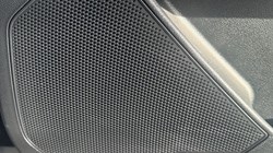 2025 (25) KIA SPORTAGE 1.6T GDi 207 HEV 3 5dr Auto 5038648