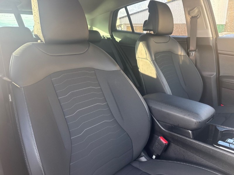 2025 (25) KIA SPORTAGE 1.6T GDi 207 HEV 3 5dr Auto 5038652