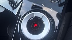 2025 (25) KIA SPORTAGE 1.6T GDi 207 HEV 3 5dr Auto 5038666