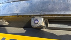 2025 (25) KIA SPORTAGE 1.6T GDi 207 HEV 3 5dr Auto 5038675