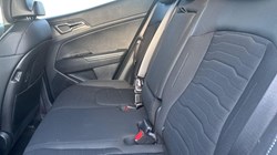 2025 (25) KIA SPORTAGE 1.6T GDi 207 HEV 3 5dr Auto 5038640