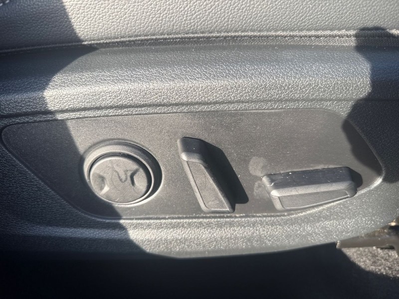 2025 (25) KIA SPORTAGE 1.6T GDi 207 HEV 3 5dr Auto 5038650