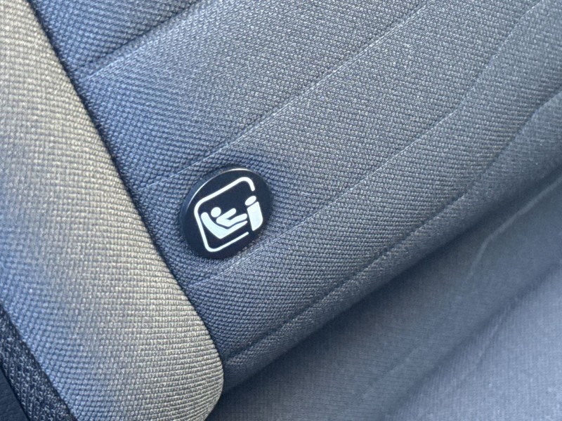 2025 (25) KIA SPORTAGE 1.6T GDi 207 HEV 3 5dr Auto 5038667