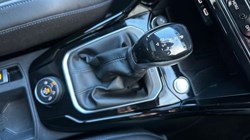 2025 (25) VOLKSWAGEN T-ROC 2.0 TSI 300 4MOTION R Black Edition 5dr DSG 5036839