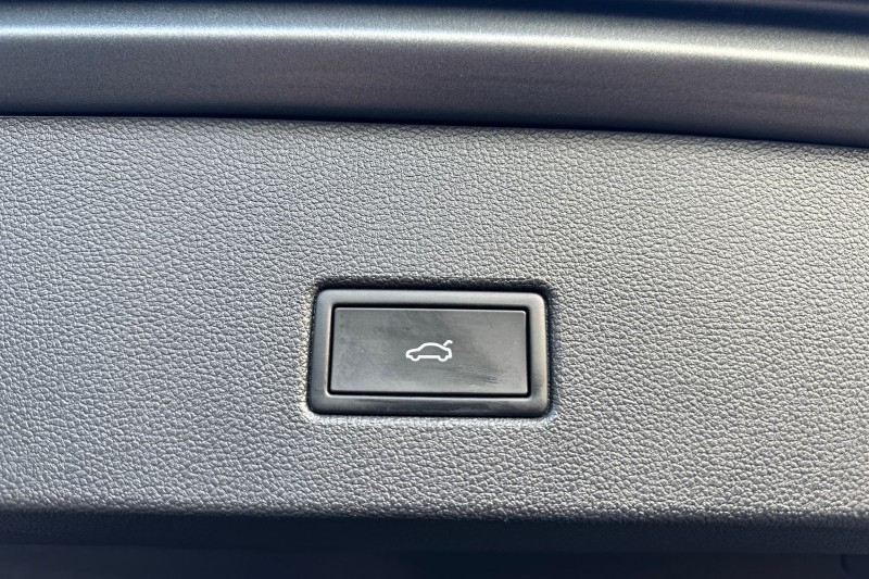 2025 (25) VOLKSWAGEN T-ROC 2.0 TSI 300 4MOTION R Black Edition 5dr DSG 5036844