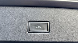 2025 (25) VOLKSWAGEN T-ROC 2.0 TSI 300 4MOTION R Black Edition 5dr DSG 5036844