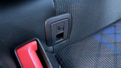 2025 (25) VOLKSWAGEN T-ROC 2.0 TSI 300 4MOTION R Black Edition 5dr DSG 5036840