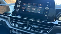 2025 (25) VOLKSWAGEN T-ROC 2.0 TSI 300 4MOTION R Black Edition 5dr DSG 5036831