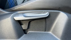 2025 (25) VOLKSWAGEN T-ROC 2.0 TSI 300 4MOTION R Black Edition 5dr DSG 5036823